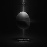 Artwork voor "Movements EP"