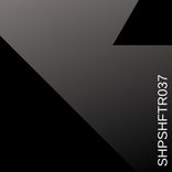 Artwork for "In The Warehouse"