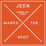 Artwork for "Where My Dogs"