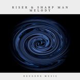 Artwork für "Melody"