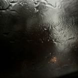 Artwork for "Cirkel"