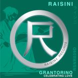 Portada para "Celebrating Love"