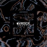 Artwork für "Ignition (incl. Beyercraft Remix)"