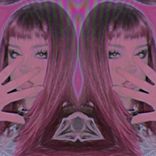 Artwork for "fresh start ep"