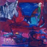 Artwork for "Laya"
