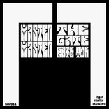 Artwork for "The Gate"