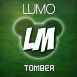 Portada para "Tomber EP"