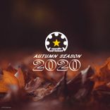 Portada para "Autumn Season 2020"