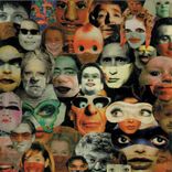 Artwork for "National Hijinx"