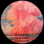 Artwork für "Resonance 159"