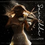 Romance No. 2 in F Major, Op. 50