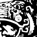 Artwork für "This is Central Dogma, Pt. 3"