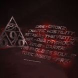 Portada para "Best Of Triple Six Records"