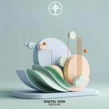 Artwork for "Pressure"