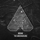 Artwork for "The Underground"