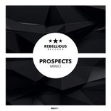 Artwork voor "Prospects"