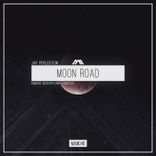Artwork for "Moon Road"