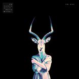 Portada para "Cometa"