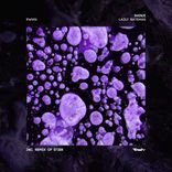 Artwork for "Shinji"