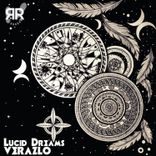 Artwork for "Lucid Dreams"