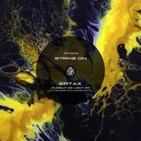 Artwork for "Pursuit of Light"