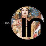 Artwork für "Magic"