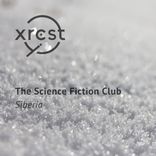 Artwork for "Siberia"