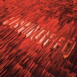 Artwork for "Jackin / Triangle"