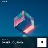 Artwork for "Inner Journey"