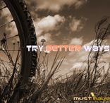 When We Used To Funk