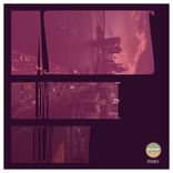 Artwork for "As Love Decay"