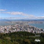 Portada para "City Off {Dowden Remix}"