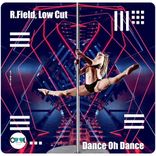 Artwork for "Dance Oh Dance"