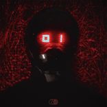 Artwork for "PHNK.exe"