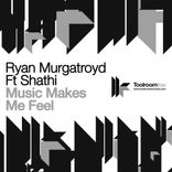 Portada para "Music Makes Me Feel"