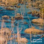 Artwork for "River Dub"