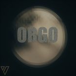 Artwork für "Orgo Ep"