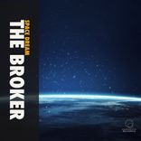 Artwork for "Space Dream"