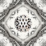 Portada para "Signals"