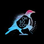 Artwork for "Night Call"