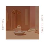 Artwork for "What Kind of Guru Are You"