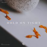 Portada para "Hold on Tight"