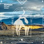 Artwork für "Hamoon"