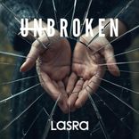 Portada para "Unbroken"
