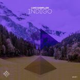 Artwork voor "Indigo"