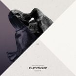 Portada para "Platypus"