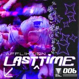 Portada para "LasTTime"