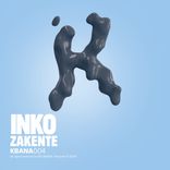 Artwork for "Inko"