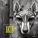 Artwork voor "Akio"