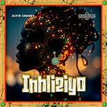Portada para "Inhliziyo"